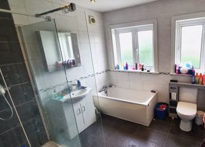 Bathroom- click for photo gallery